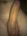 andrey798unn