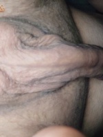 Janoska23