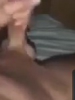 Kupi23