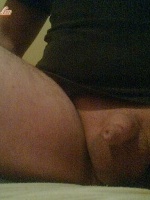 tinyweenie