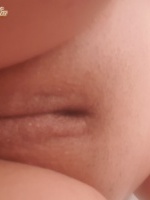 PussKate69