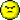 Dombi
