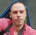 Szati88