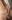 Youngcock21