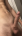 Youngcock21