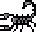 Bad666