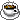 carlos74