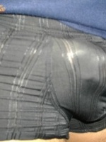 cuplubisex1617