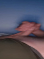 Totyi25