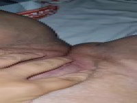 Magicpair0