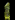 heliodor
