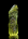 heliodor