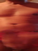 SandorGenyo
