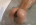 Lizas567