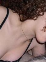 deasexy92
