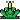 Kecskebeka