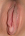 NATALIG