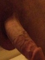 prety_boy