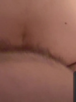 szabesz0000