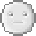 Vadsag