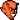 Szuzfiu2069