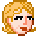 Gerti