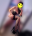 kezdopar22