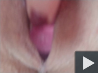 Tatjana69
