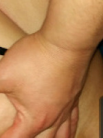 Joci855