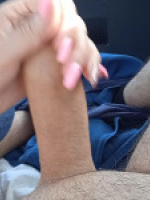 Dickmilk