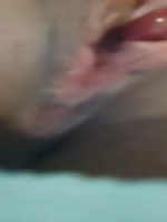 Boggyo
