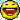 Almodozgato