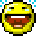 Almodozgato