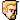 SRácz00