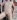 Marika 69