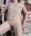 Marika 69