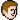Pinchenjoy