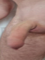 Anallove