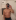 freepeti86