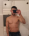 freepeti86