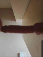 Guy98