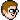 Guy98