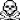 Atashame