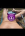 Ricslovi88