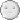 LLL888