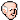 Pisikedvelő2