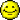 Mrra8