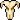 Gooot