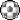 Optika