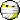 Mannus